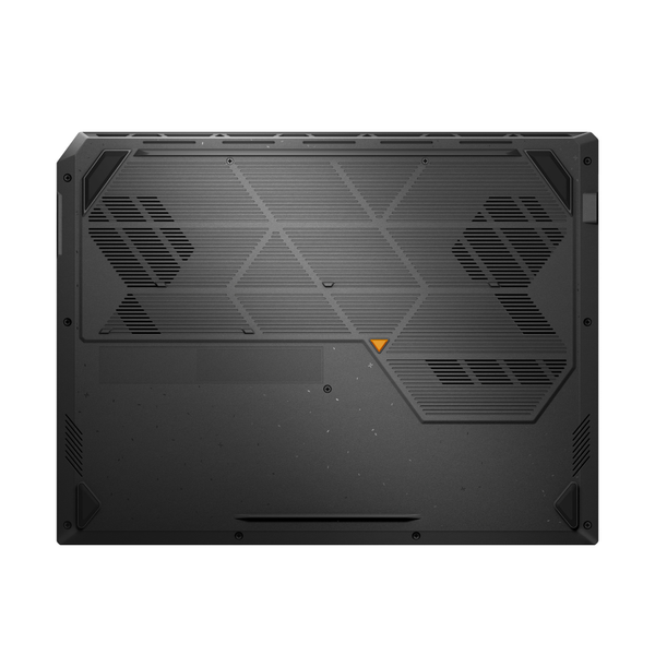 Asus TUF Gaming F16 i7-14650HX 16 GB RAM 4 TB SSD RTX5050 16