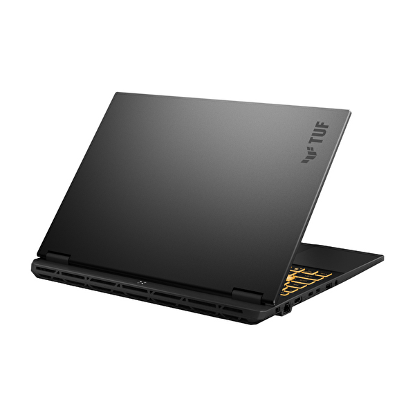 Asus TUF Gaming F16 i7-14650HX 40 GB RAM 1 TB SSD RTX5060 16