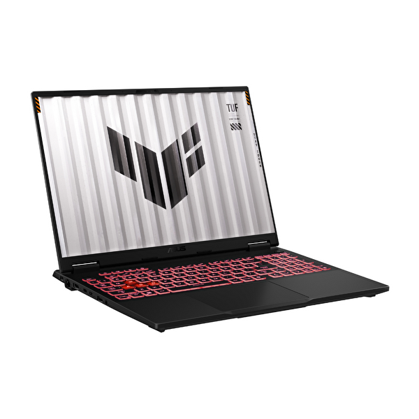 Asus TUF Gaming A16 Ryzen9-8940HX 40 GB RAM 1 TB SSD 16