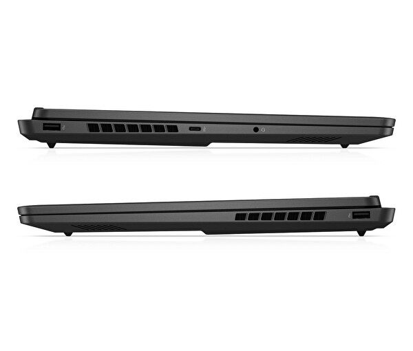 HP Omen Slim CD7J6EA Intel Core Ultra 9 285H 16