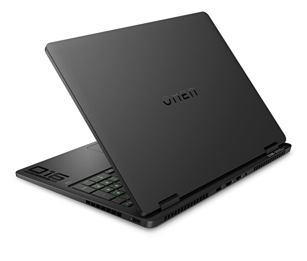 HP Omen Slim CD7J6EA Intel Core Ultra 9 285H 16