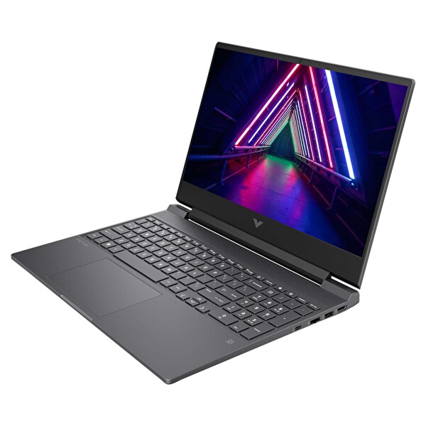 HP Victus 15-FB3705N B9KM2EA001 AMD Ryzen 5 8645HS 16 GB RAM 1 TB SSD RTX3050 15.6