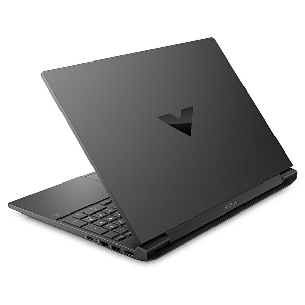 HP Victus 15-FB3705N B9KM2EA001 AMD Ryzen 5 8645HS 16 GB RAM 1 TB SSD RTX3050 15.6