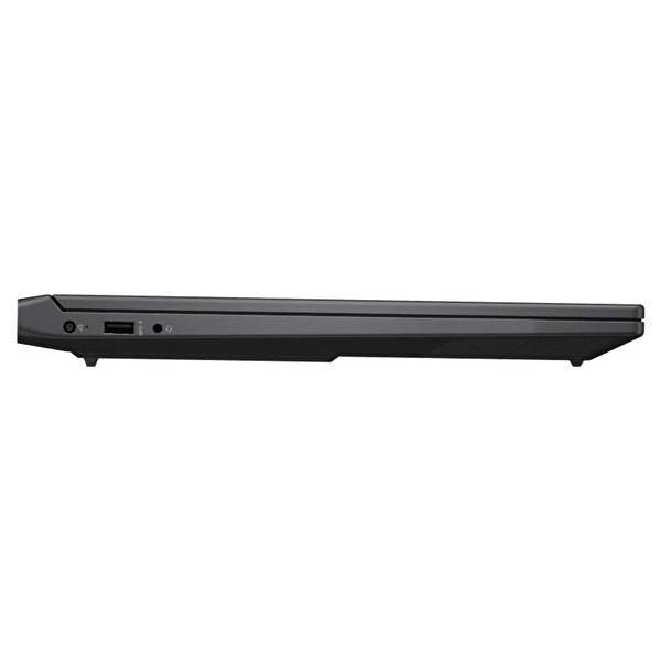 HP Victus 15-FB3705N B9KM2EA001 AMD Ryzen 5 8645HS 16 GB RAM 1 TB SSD RTX3050 15.6