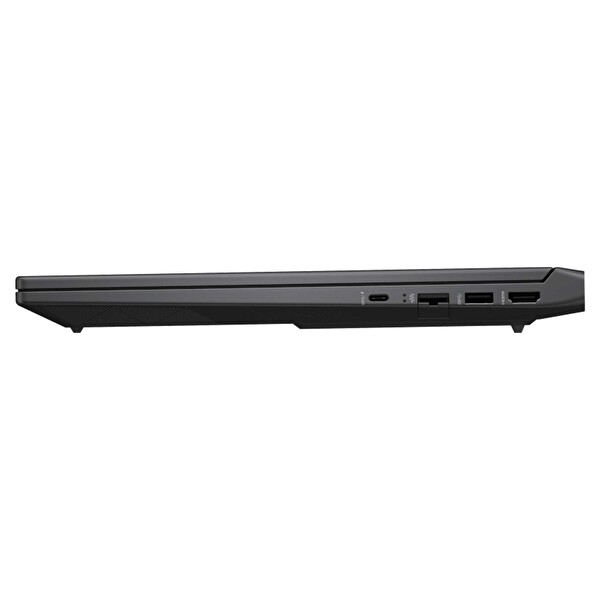 HP Victus 15-FB3705N B9KM2EA001 AMD Ryzen 5 8645HS 16 GB RAM 1 TB SSD RTX3050 15.6