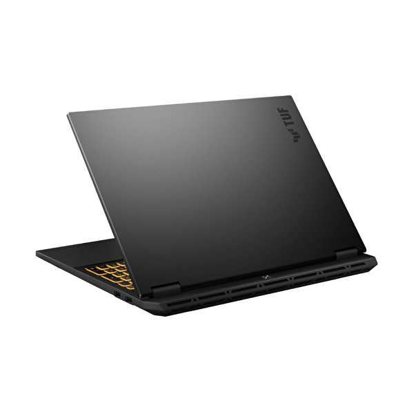 Asus TUF F16 I7-14650HX 32 GB DDR5 RAM 1 TB SSD 16