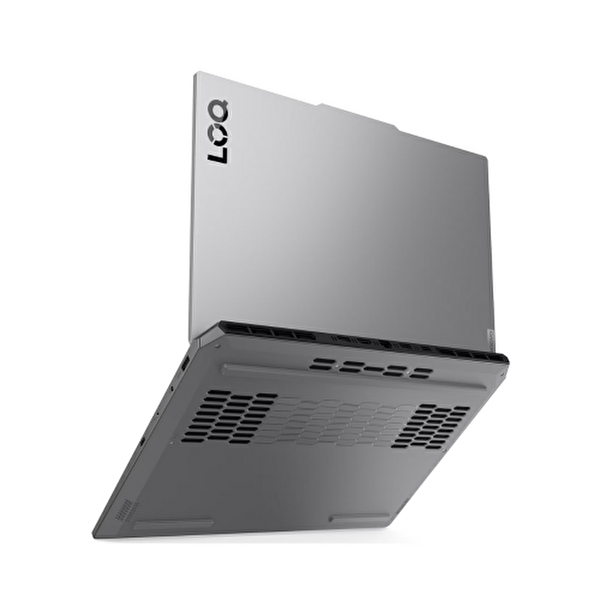 Lenovo LOQ 15IRX10 i7-13700HX 48 GB DDR5 RAM 1 TB SSD 15.6