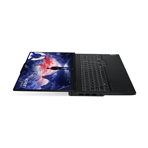 Lenovo Legion Pro 7 16IRX9H i9-14900HX 40 GB RAM 2 TB SSD 16