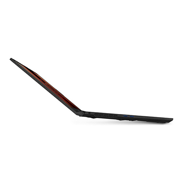 MSI Katana 17 HX i7-14650HX 32 GB RAM 1 TB SSD 17.3