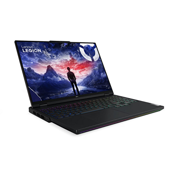 Lenovo Legion Pro 7 16IRX9H i9-14900HX 48 GB RAM 1 TB SSD 16