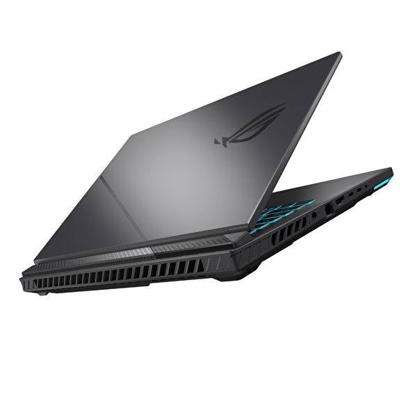 Asus ROG Strix G16 Ryzen9-8940HX 32 GB DDR5 RAM 2 TB SSD TI 16