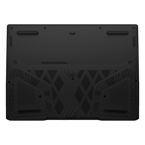 MSI Pulse 17 AI Ultra 7-155H 48 GB DDR5 RAM 2 TB SSD RTX4060 17
