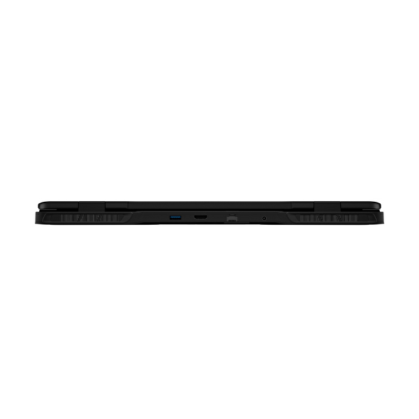 MSI Crosshair 16HX AI Ultra 9-275HX 64 GB RAM 2 TB SSD 16
