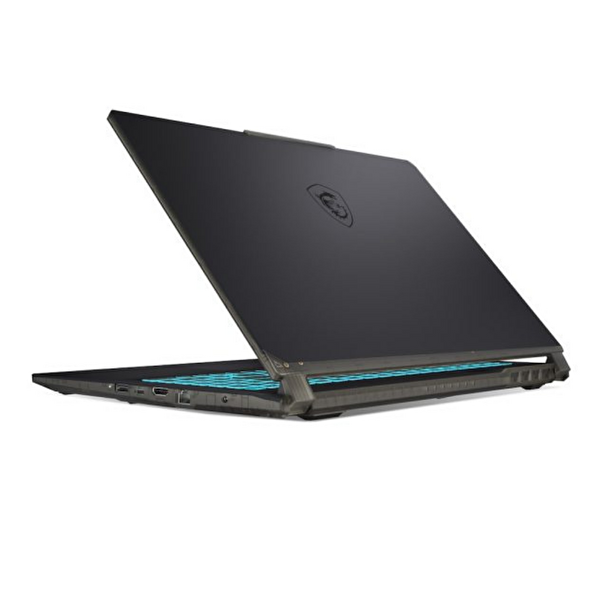MSI Cyborg 15 i7-13620H 64 GB DDR5 RAM 4 TB SSD RTX4060 15.6
