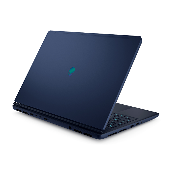 Dell Alienware 16X Aurora Ultra 9-275HX 64 GB RAM 2 TB SSD 16