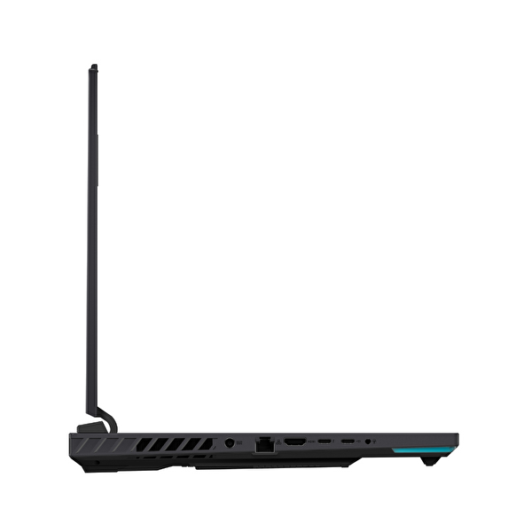 Asus ROG Strix G16 i9-14900HX 32 GB DDR5 RAM 512 GB SSD RTX4060 16