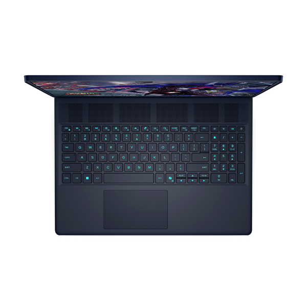 Dell Alienware 16X Aurora Ultra 9-275HX 32 GB RAM 4 TB SSD 16