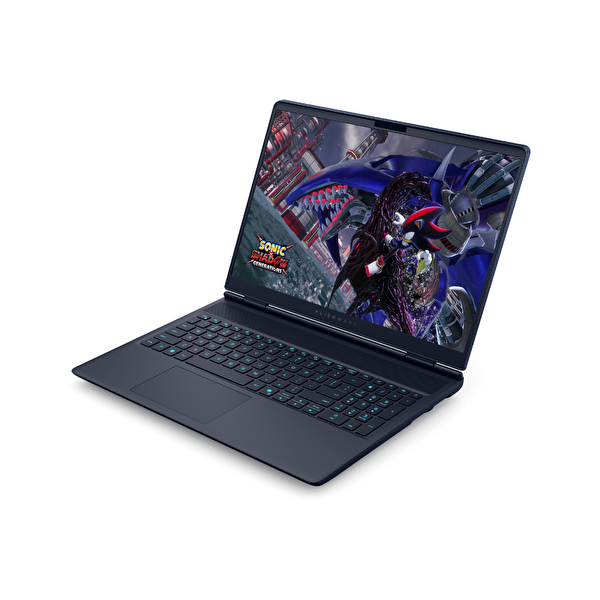 Dell Alienware 16X Aurora Ultra 9-275HX 32 GB RAM 4 TB SSD 16