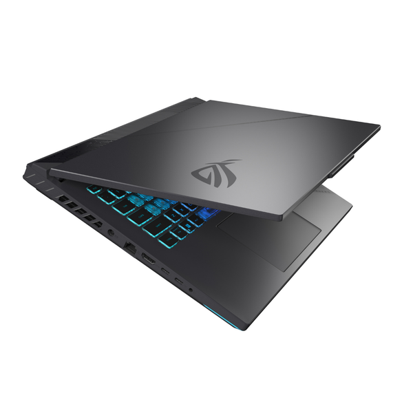 Asus ROG Strix G16 Ryzen9-8940HX 48 GB DDR5 RAM 4 TB SSD TI 16