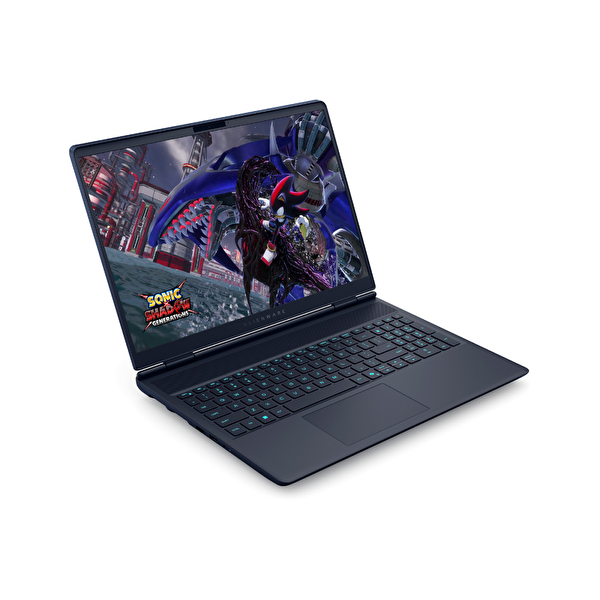 Dell Alienware 16X Aurora Ultra 9-275HX 48 GB RAM 1 TB SSD 16