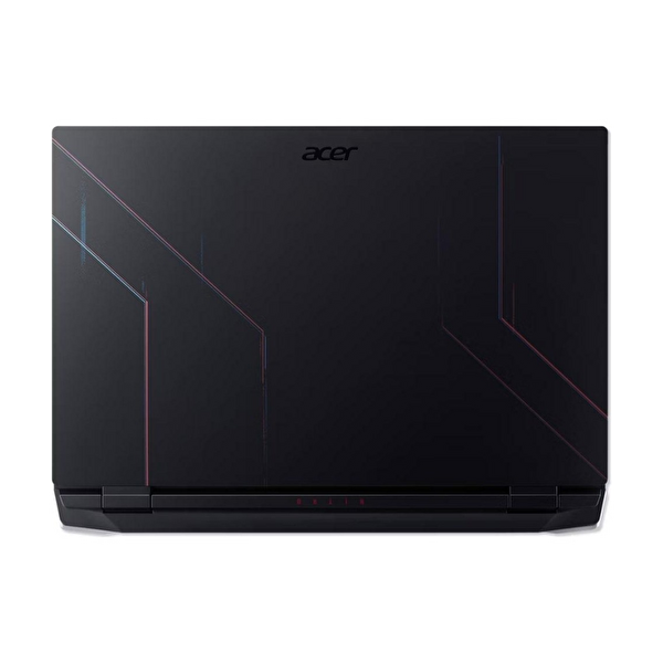 Acer Nitro 5 AN517-55-79B5 i7-12650H 64 GB DDR5 RAM 1 TB SSD 17.3