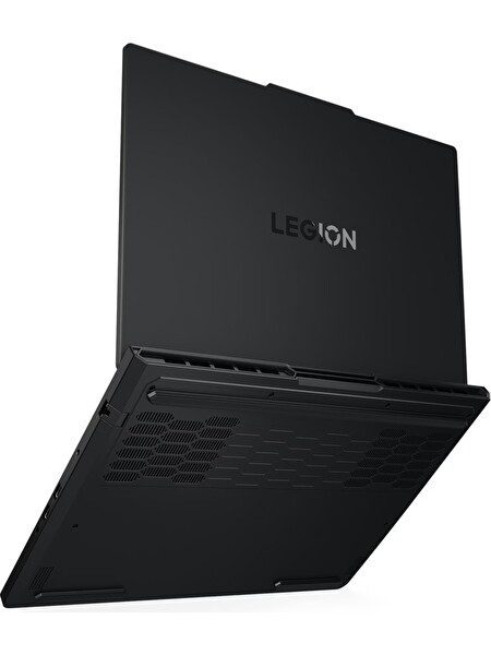 Lenovo Legion Pro 5 16ADR10 R9 8940HX 8 GB 2 TBSSD 8GB RTX5070 16