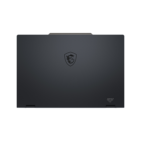 MSI Cyborg15 i7-240H 48 GB DDR5 RAM 4 TB SSD 8 GB RTX5060 15.6