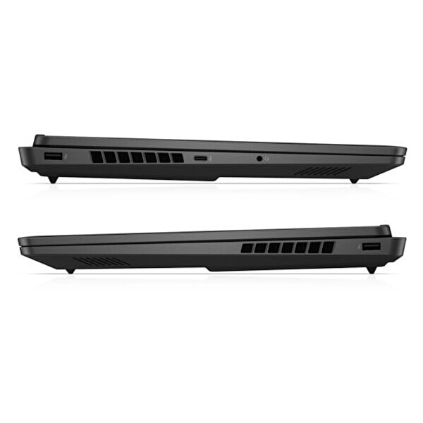 HP Omen 16-AM0018NT BQ1Z1EA Intel Ultra 7-255H 16