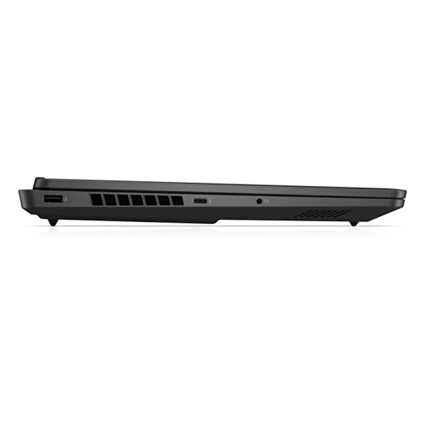 HP Omen 16-AP0012NT C12CGEA AMD Al 9-365 16