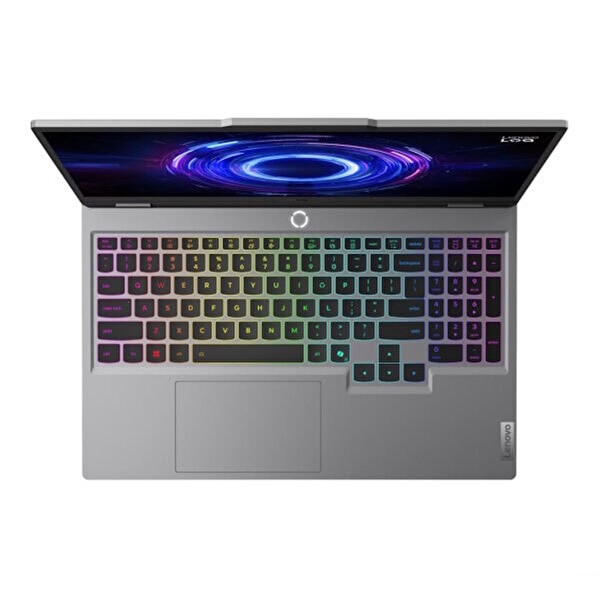 Lenovo LOQ 15IRX10 83JE00EWTRV5 Intel Core i7-13650HX 15.6