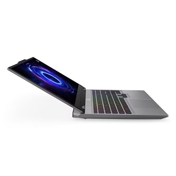 Lenovo LOQ 15IRX10 83JE00EWTRV3 Intel Core i7-13650HX 15.6