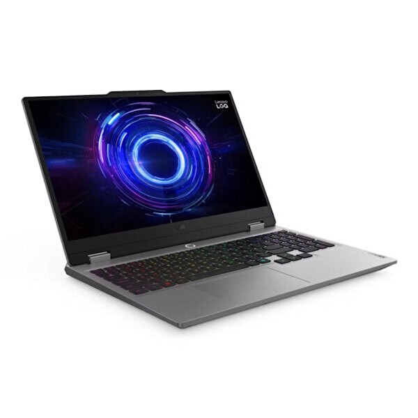Lenovo LOQ 15IRX10 83JE00EWTRV1 Intel Core i7-13650HX 15.6