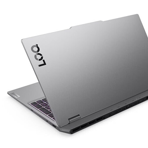Lenovo LOQ 15IRX10 83JE00EWTRV4 Intel Core i7-13650HX 15.6