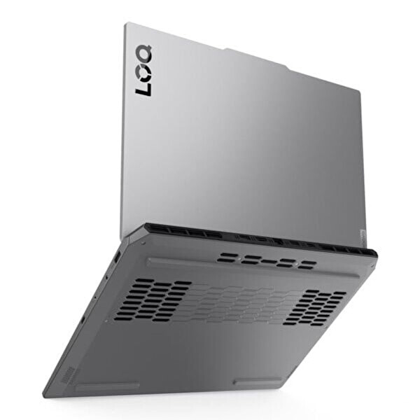 Lenovo LOQ 15IRX10 83JE00EWTRV2 Intel Core i7-13650HX 15.6