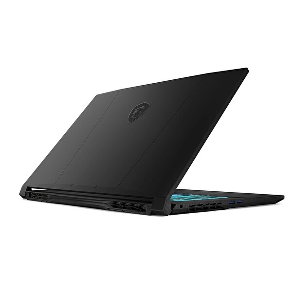 MSI Katana 17 HX B14WFK-248XTR Intel Core i7-14650HX 17.3