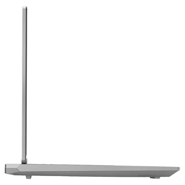 Lenovo LOQ 83JC00DYTR030 AMD Ryzen 5 7235HS 16 GB RAM 1 TB SSD RTX3050 15.6