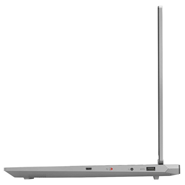Lenovo LOQ 83JC00DYTR012 AMD Ryzen 5 7235HS 24 GB RAM 512 GB SSD-1 TB SSD RTX3050 15.6