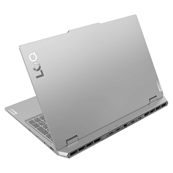 Lenovo LOQ 83JC00DYTR005 AMD Ryzen 5 7235HS 16 GB RAM 512 GB SSD RTX3050 15.6