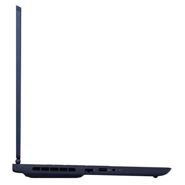 Dell Alienware 16 Aurora Intel Core 7-240H 64GB DDR5 2TB SSD RTX5060 8GB 16inç 2K 120Hz Ubuntu Gaming Laptop AC16250-C71615U56Nv5