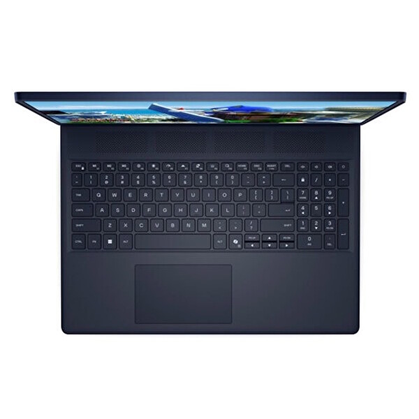 Dell Alienware 16 Aurora Intel Core 7-240H 16GB DDR5 2TB SSD RTX5060 8GB 16inç 2K 120Hz Ubuntu Gaming Laptop AC16250-C71615U56Nv1