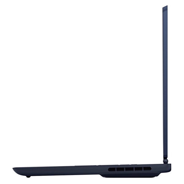Dell Alienware 16 Aurora Intel Core 7-240H 16GB DDR5 2TB SSD RTX5060 8GB 16inç 2K 120Hz Ubuntu Gaming Laptop AC16250-C71615U56Nv1