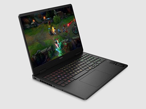 HP BQ3Q8EA Omen 16-AM0007NT i9-14900HX 16