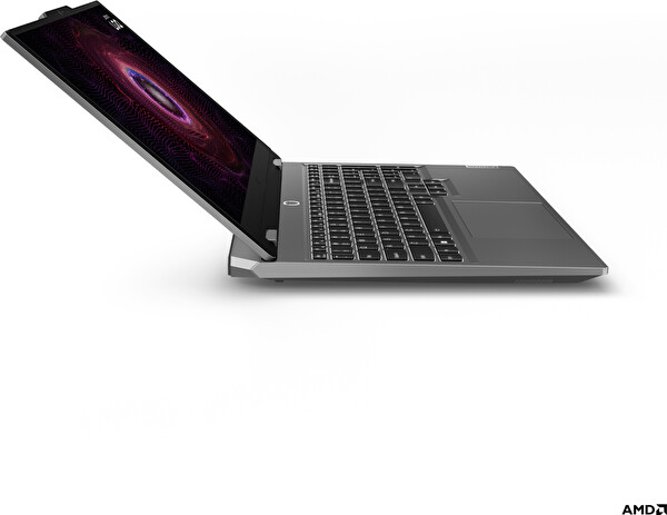 Lenovo LOQ AMD 83JC00H4TR Ryzen 5 7235HS 15.6