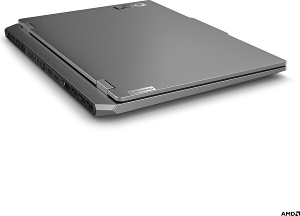 Lenovo LOQ AMD 83JC00H4TR Ryzen 5 7235HS 15.6