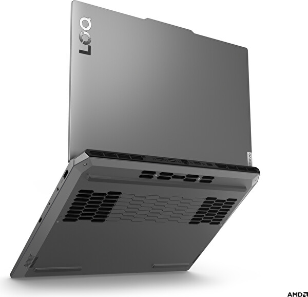 Lenovo LOQ AMD 83JC00H4TR Ryzen 5 7235HS 15.6