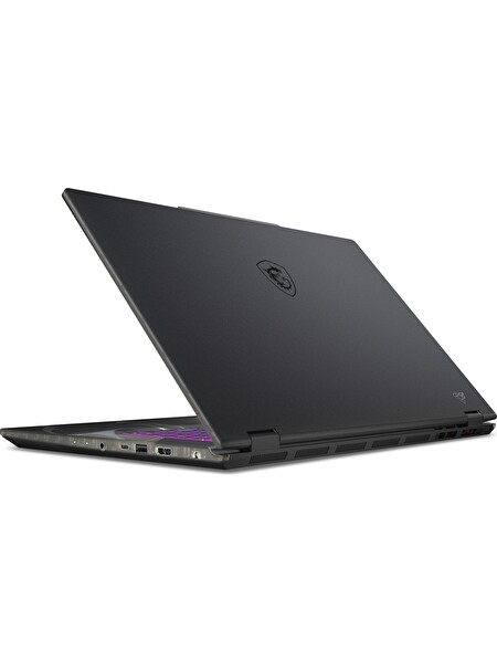 MSI Cyborg 17 B13WFKG-092XTR Intel Core i7 13620H 17.3