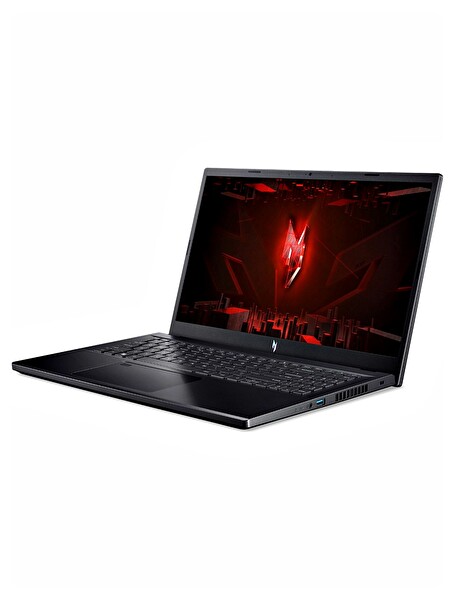 Acer Nitro ANV15-51A10 i9 13900H 15.6