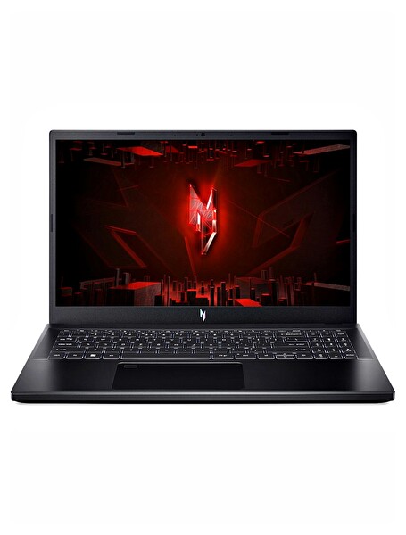 Acer Nitro ANV15-51A28 i9 13900H 15.6