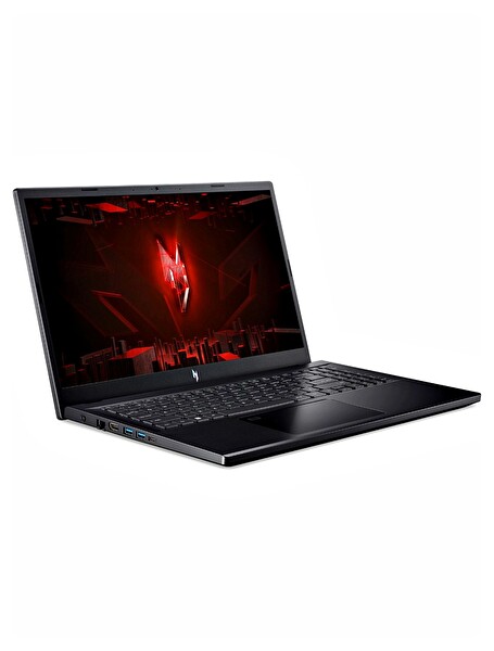 Acer Nitro ANV15-51A28 i9 13900H 15.6