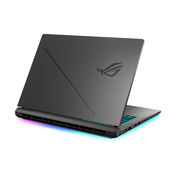 Asus ROG Strix G18 G815JMRA43-S9035A43 i9 14900HX 18